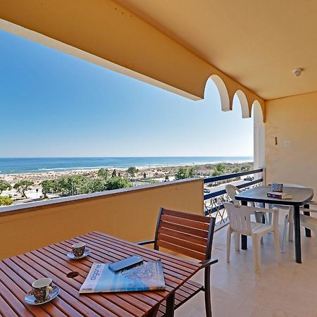 Monte Gordo Beachview 2 By Homing 外观 照片